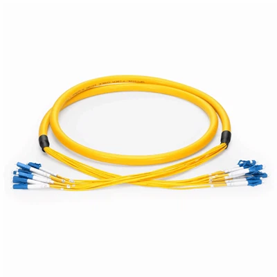 MPO-LC-SM-Cáp quang đột phá 8/12